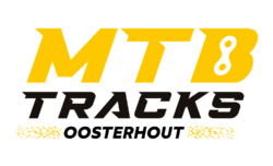 MTB-Tracks-Oosterhout_Primair_RGB-e1644346672278