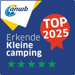 TOP camping